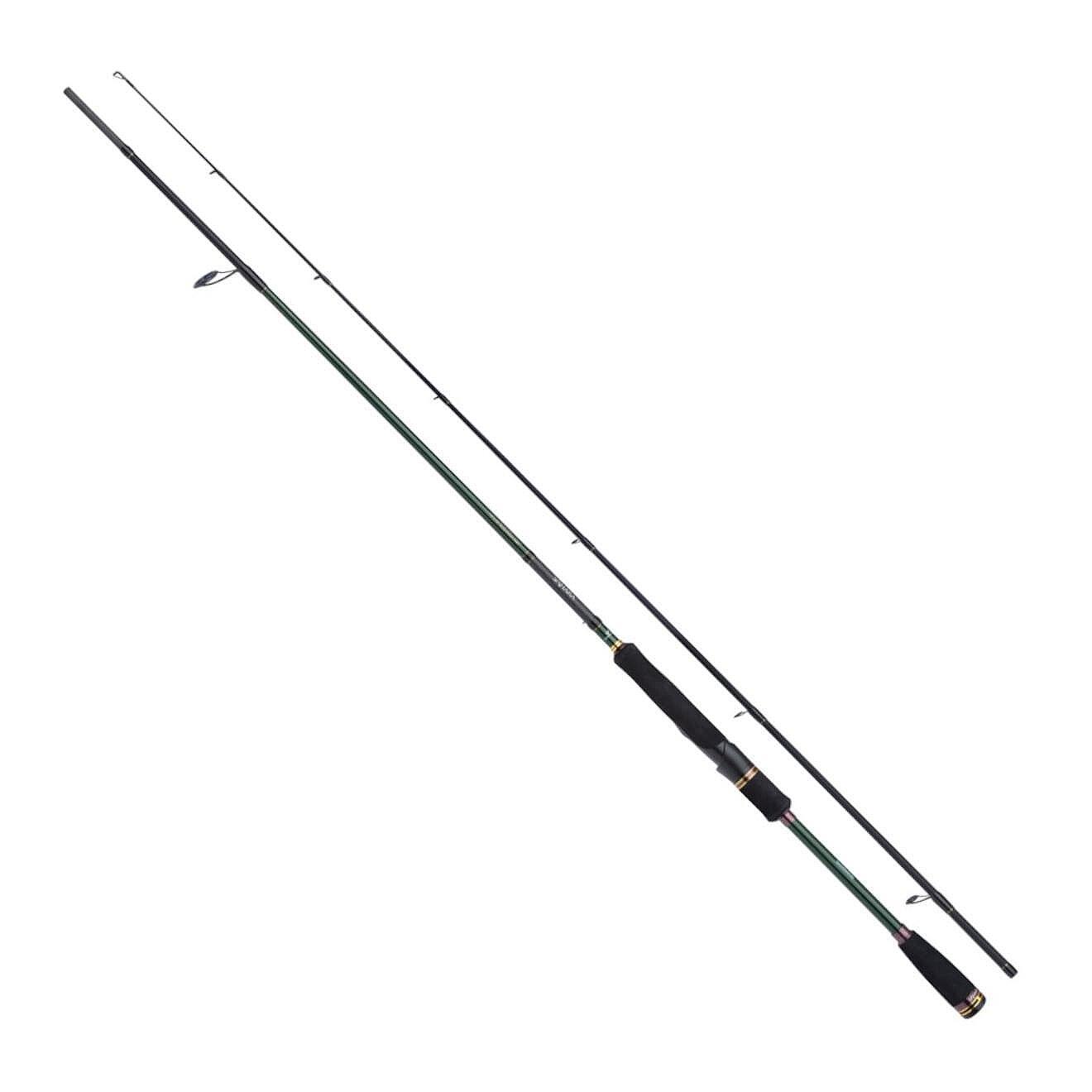 Abu Garcia Saltystage KR-X Tuna SXTS-82XXX-KR – JDM TACKLE